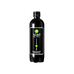 ENERGETICO START PET 500ML ENERGY DRINK TRADICIONAL.png